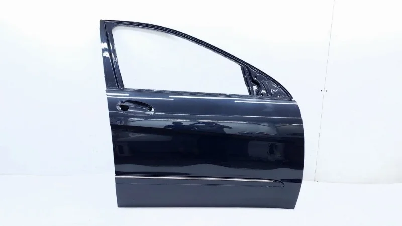 Дверь Mercedes-Benz -Class 2011 W251