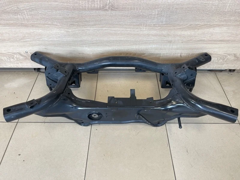 Подрамник MITSUBISHI ASX, OUTLANDER 3 2016 2017 2018 2019 2020 2021 2022 2023 2024 GA, GF