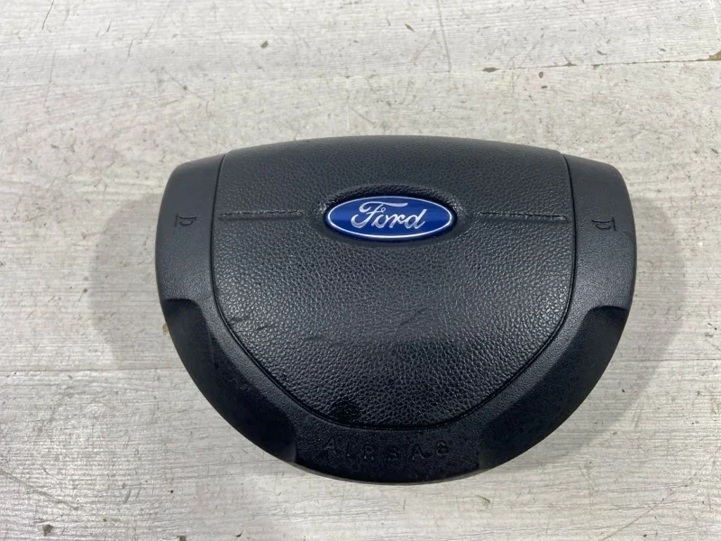 Подушка безопасности (в руль) Ford Tourneo/Connect