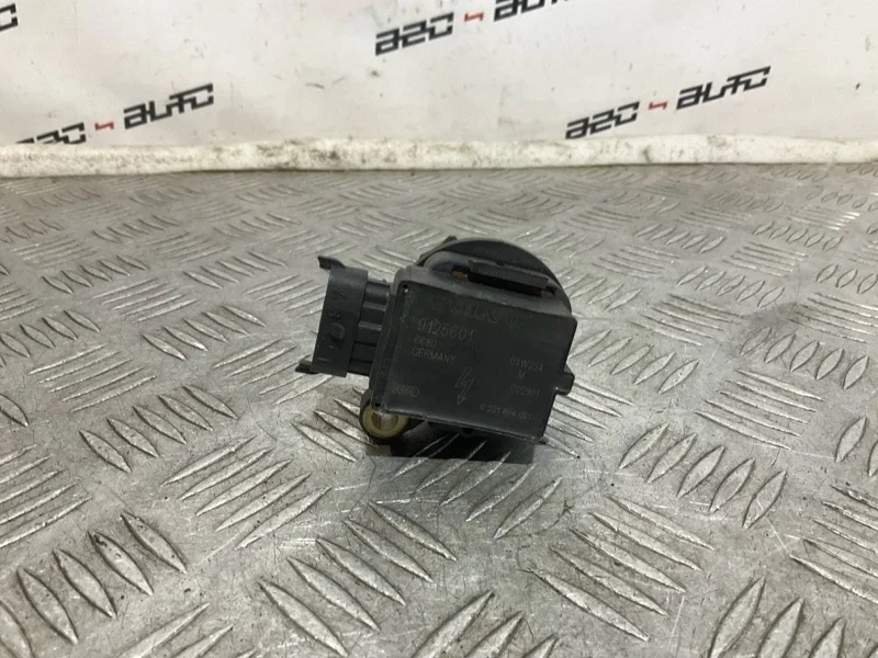 Катушка зажигания Volvo S60 9125601 1 2.4