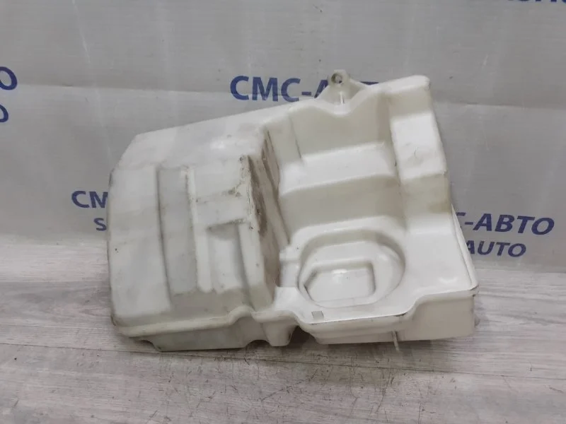Бачок омывателя Volvo Xc60 30753424 XC60 2.0 T11