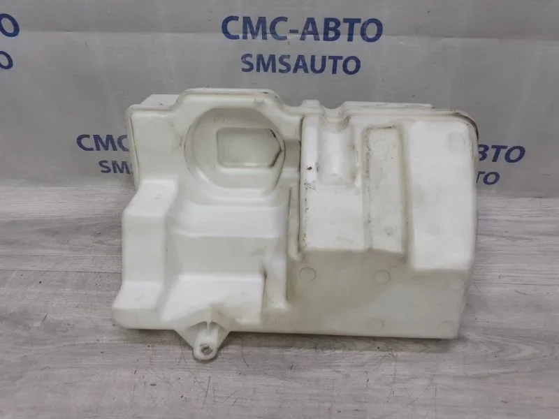 Бачок стеклоомывателя Volvo Xc60 30753424 ХС60 2.0