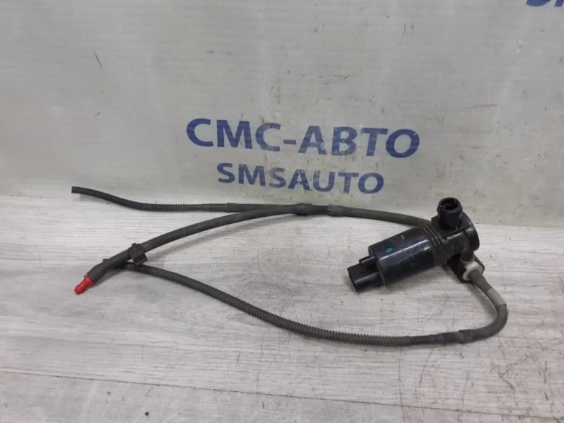 Насос омывателя стекла Volvo Xc60 31349242 XC60 2.0 T11