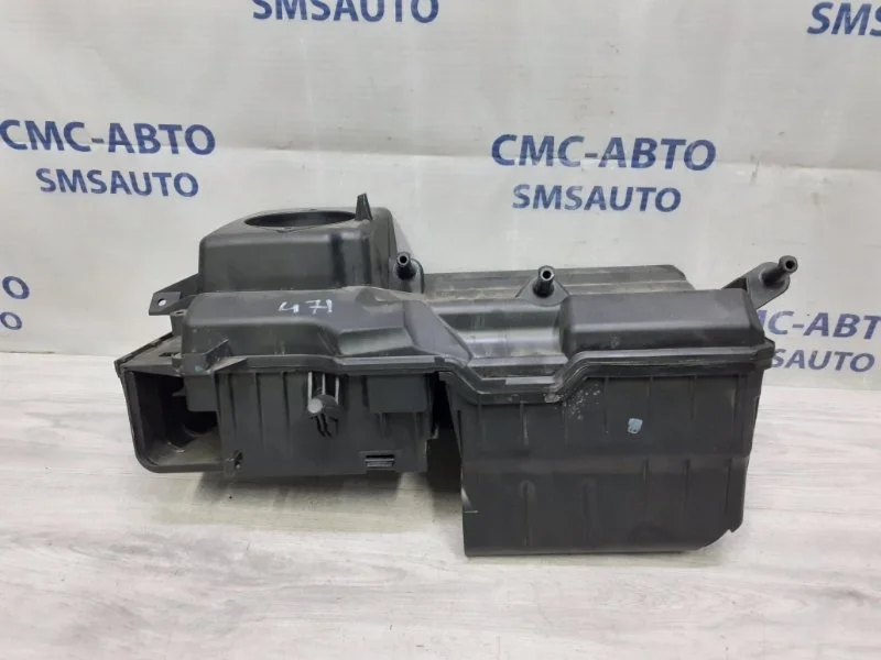 Корпус воздушного фильтра Volvo Xc60 31460390 ХС60 2.5