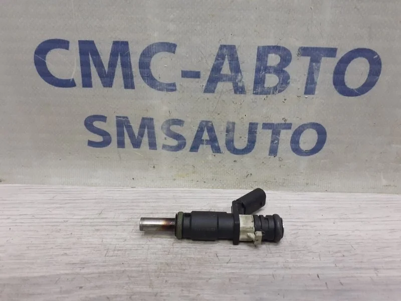 Форсунка топливная Mercedes-Benz Ml A2720780249 W164 3.5