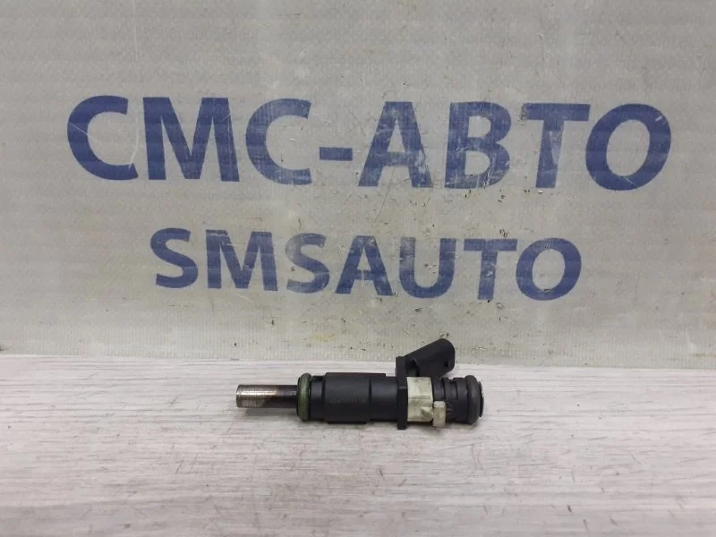 Форсунка топливная Mercedes-Benz Ml A2720780249 W164 3.5