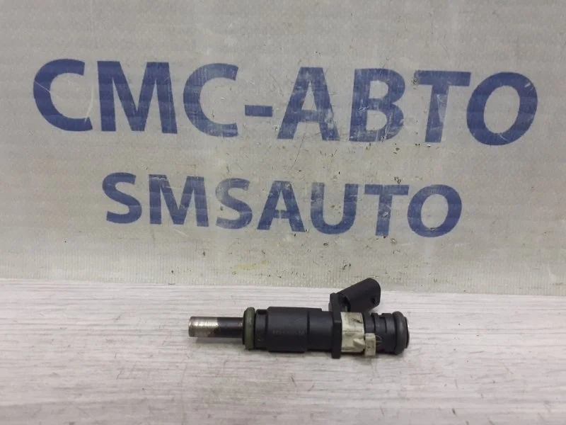 Форсунка топливная Mercedes-Benz Ml A2720780249 W164 3.5