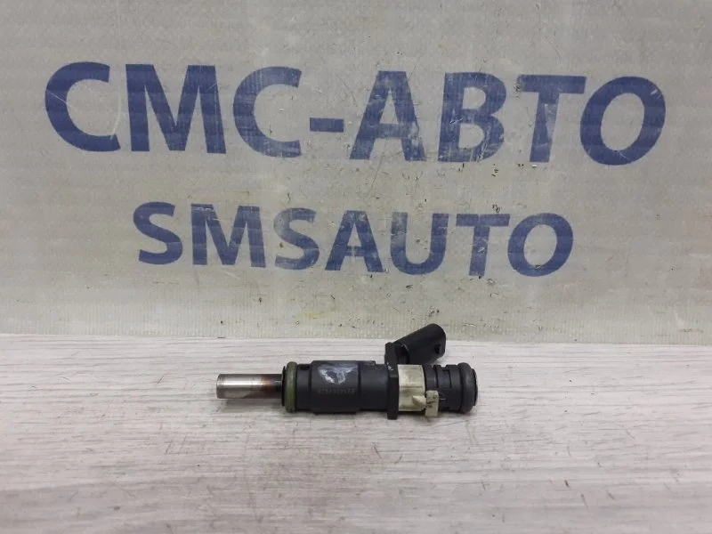 Форсунка топливная Mercedes-Benz Ml A2720780249 W164 3.5