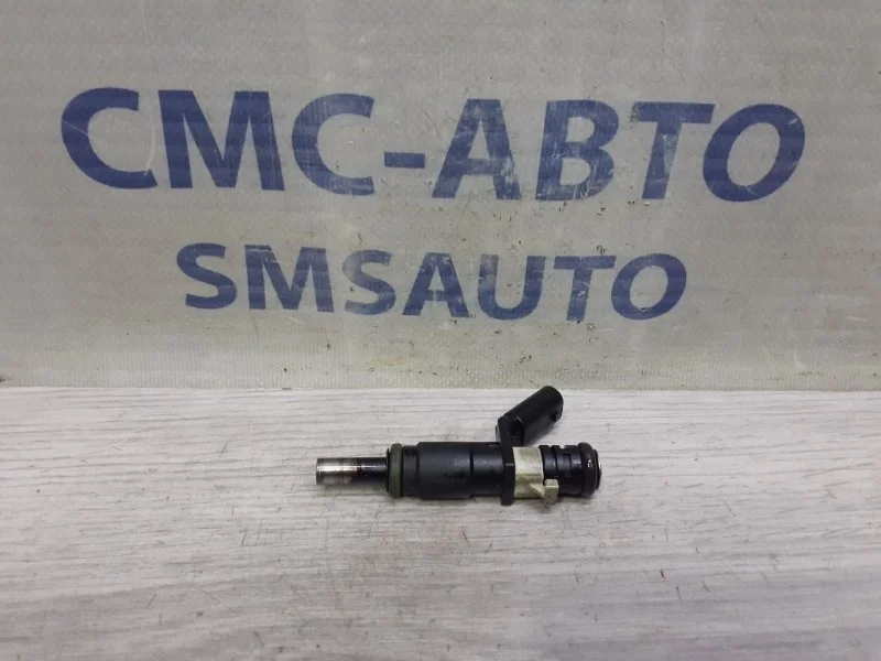 Форсунка топливная Mercedes-Benz R-Class A2720780249 W251 3.5