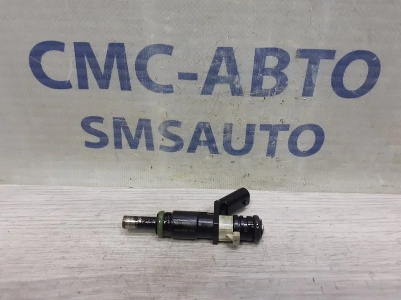 Форсунка топливная Mercedes-Benz R-Class A2720780249 W251 3.5