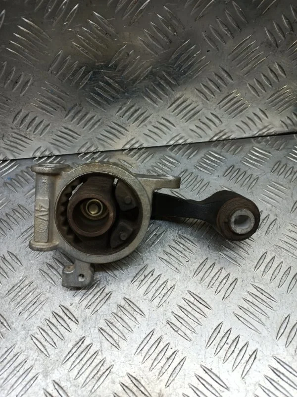 Подушка двигателя Nissan Murano Teana 2008-2014 11360JN00B Z51 J32 VQ35DE