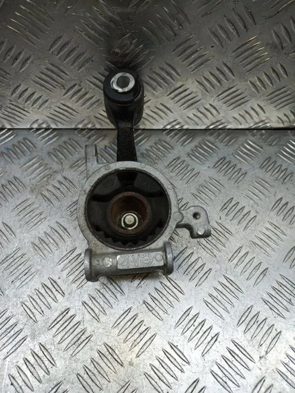 Подушка двигателя Nissan Murano Teana 2008-2014 11360JN00B Z51 J32 VQ35DE