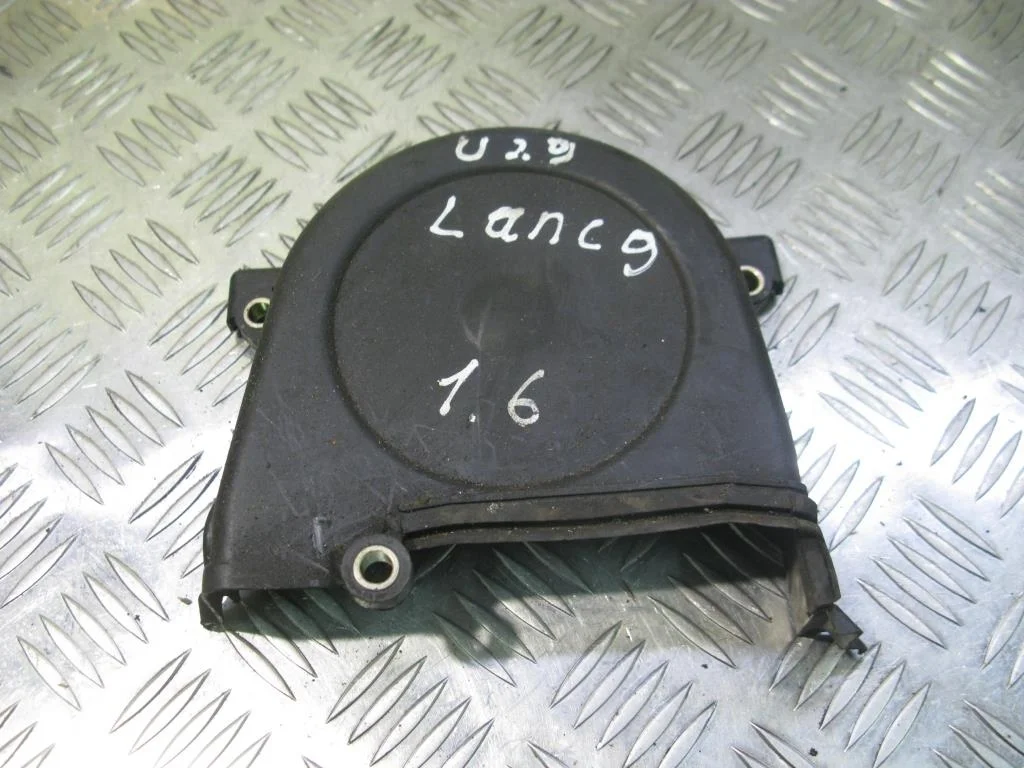 Кожух ремня ГРМ MITSUBISHI Lancer 9 CS3A 2003-2009