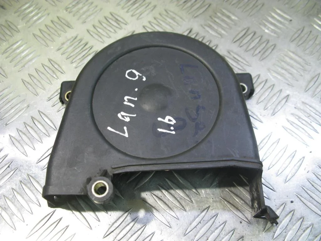 Кожух ремня ГРМ MITSUBISHI Lancer 9 CS3A 2003-2009