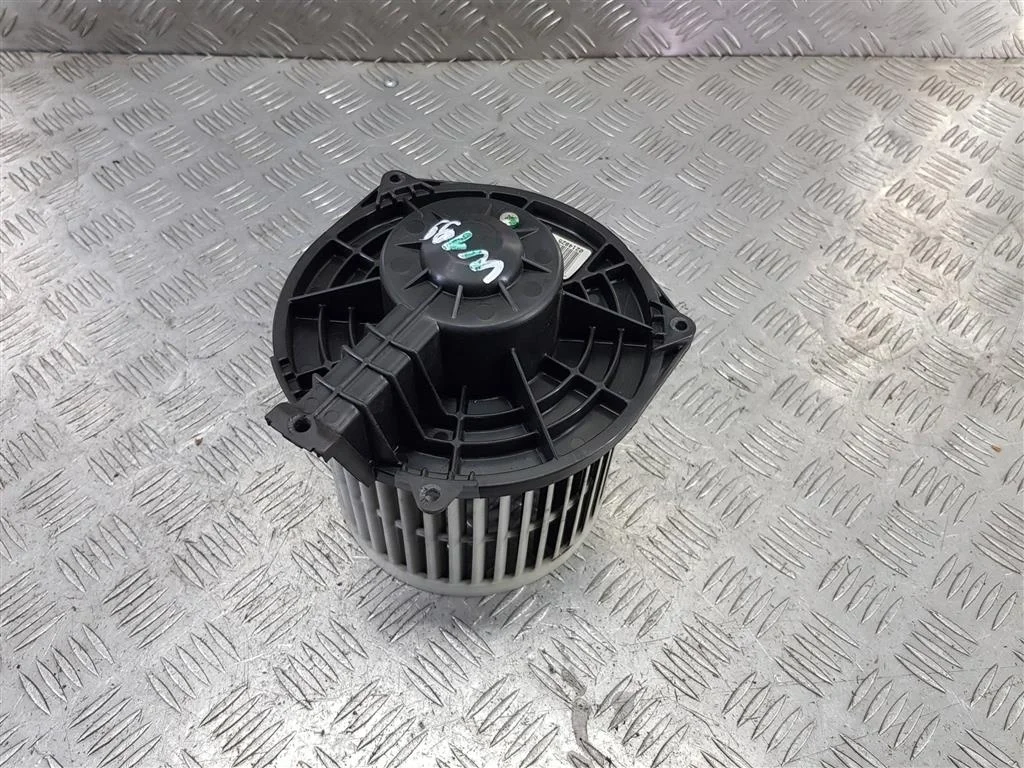 Мотор отопителя HONDA Civic 5D FK VIII 2006-2012