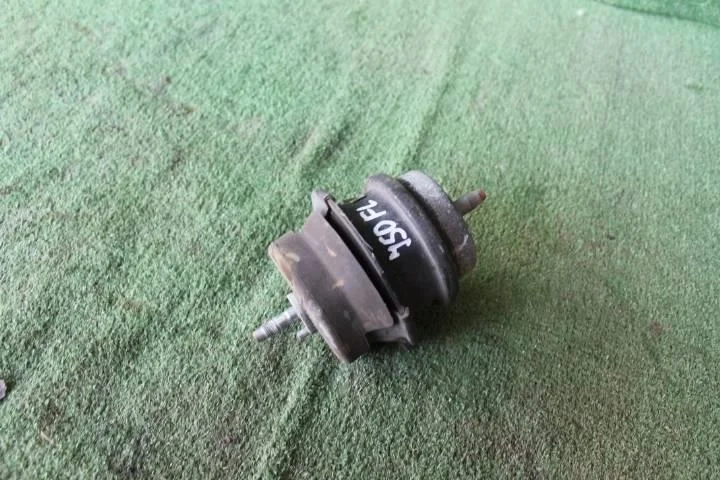 Б.у. опора двигателя INFINITI QX50 J50 INFINITI QX50 J50