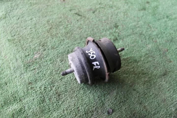 Б.у. опора двигателя INFINITI QX50 J50 INFINITI QX50 J50