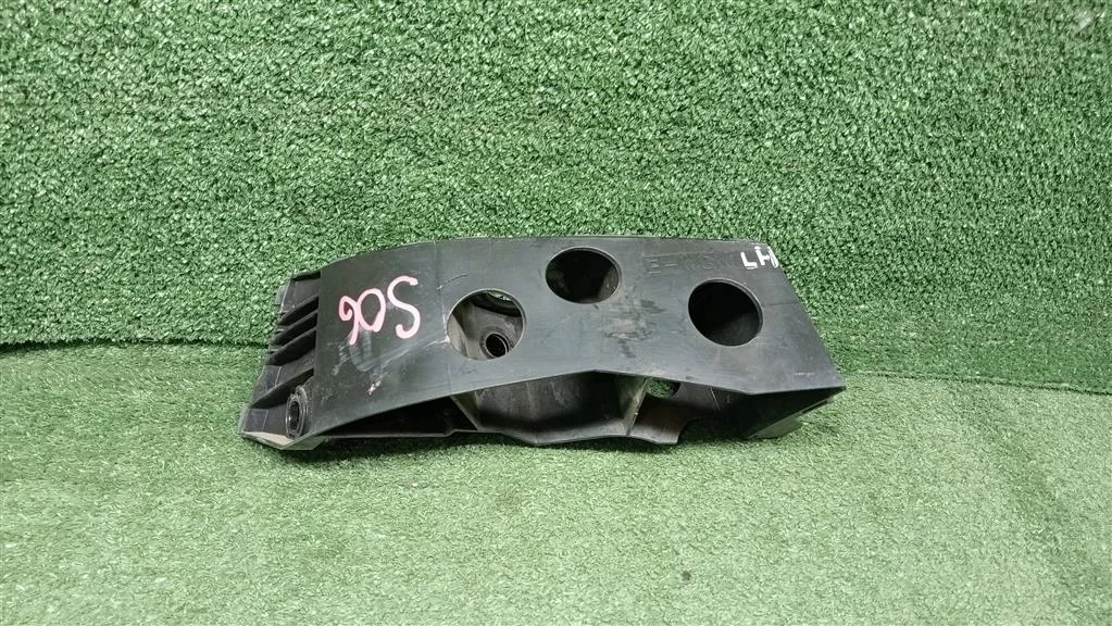 Б.у. крепление бампера зад SUBARU LEGACY/ OUTBACK B14 SUBARU LEGACY/ OUTBACK B14