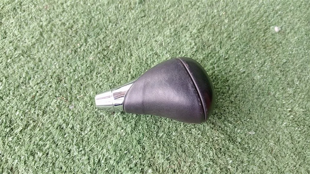 Б.у. рукоятка кпп LEXUS GS350 GRS191 LEXUS GS350 GRS191