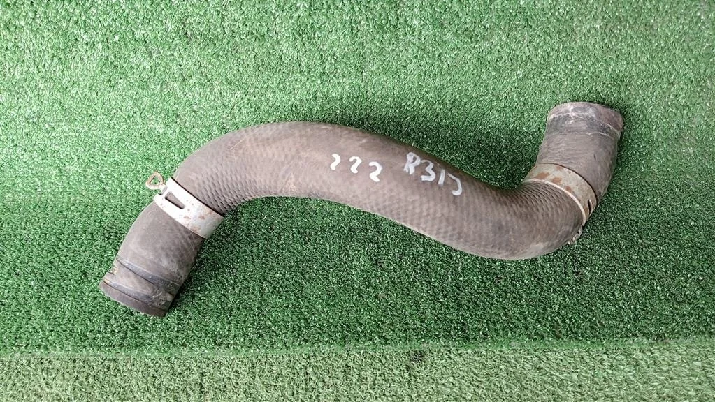Б.у. патрубок радиатора TOYOTA RAV4 ACA30 TOYOTA RAV4 ACA30