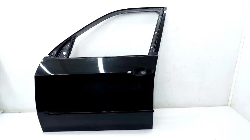 Дверь BMW X5 2011 E70
