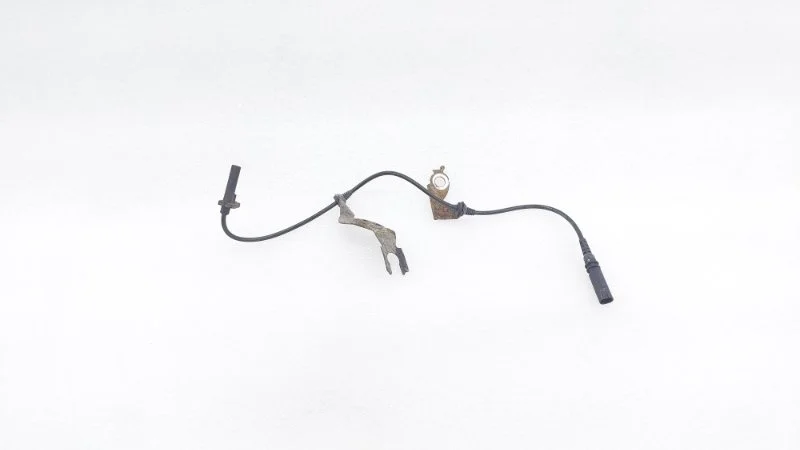 Датчик abs BMW X5 2011 E70
