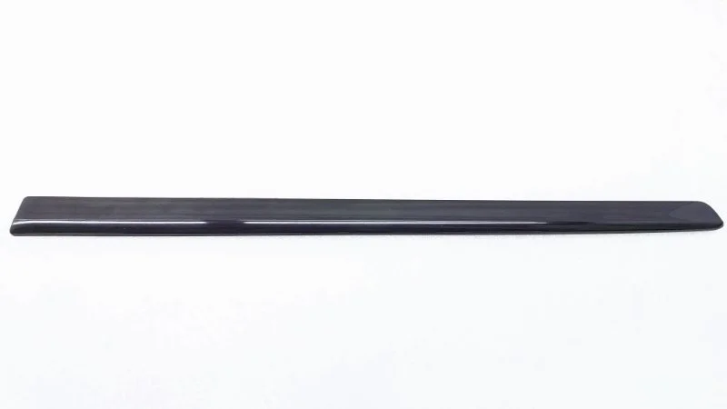 Накладка двери (наружная) Volkswagen Tiguan 2010 5N1