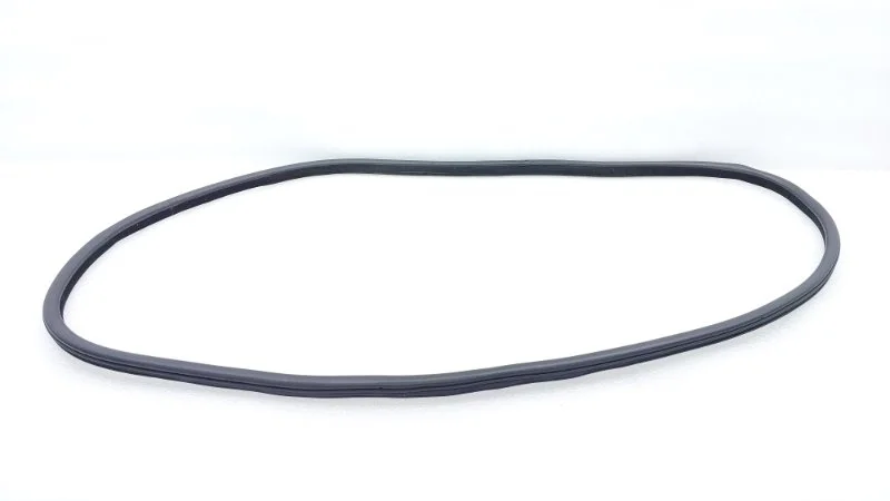 Уплотнитель проема двери BMW 5-Series 2012 F10