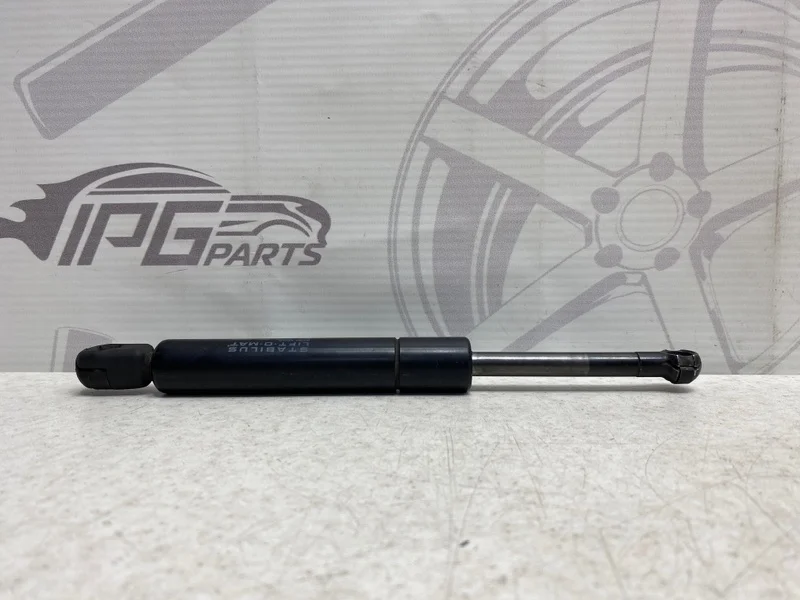 Амортизатор капота Mercedes-benz ML 2001 W163