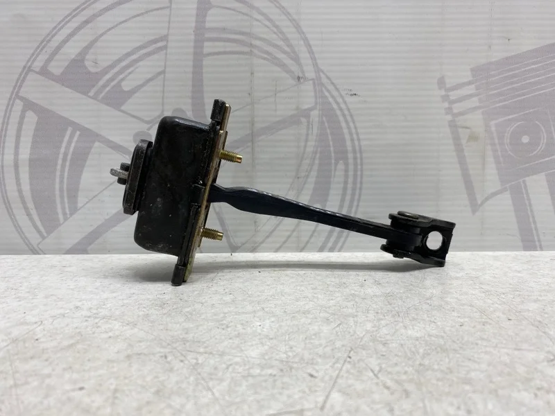 Ограничитель передней двери Mercedes-benz ML 2001 W163