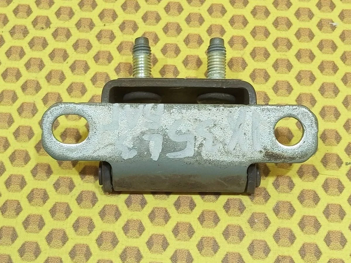 Петля багажника Hyundai IX35 2014 LM