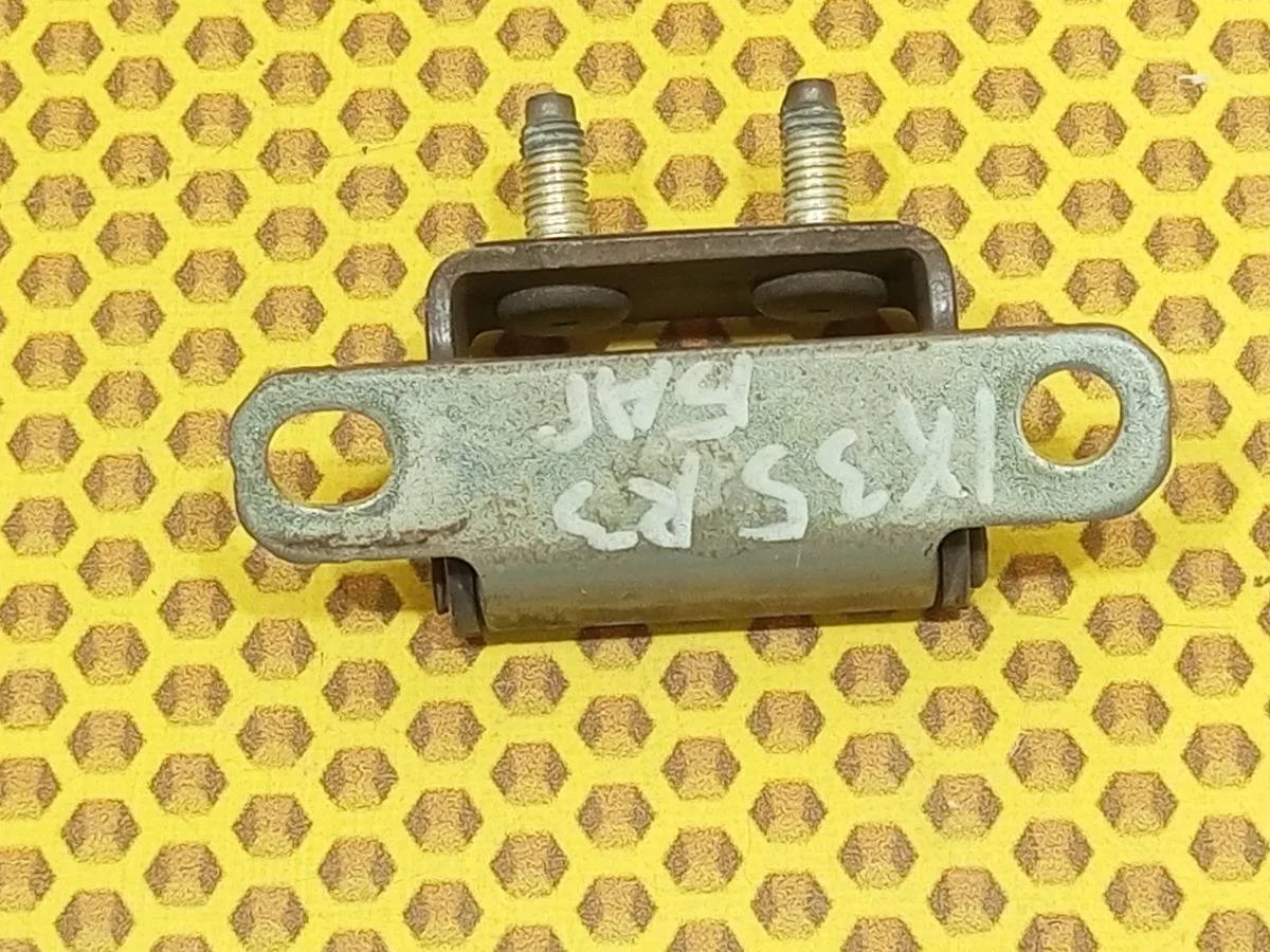Петля багажника Hyundai IX35 2014 LM
