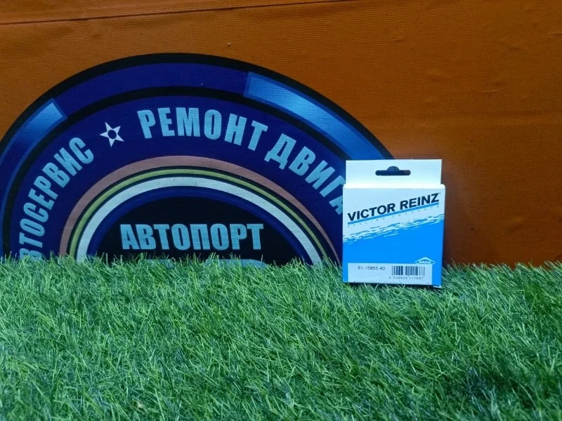 Сальник коленвала передний Renault Logan 7701475009 K4M