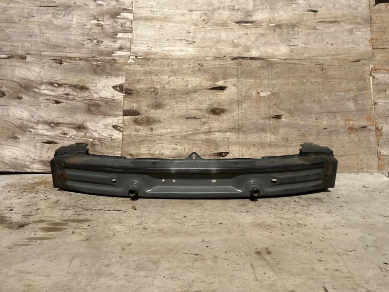 Усилитель бампера Mazda CX-9 2006-2012