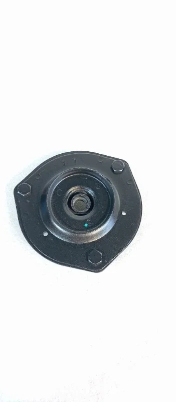 Опора амортизатора Lexus RX330 2003-2006 XU30