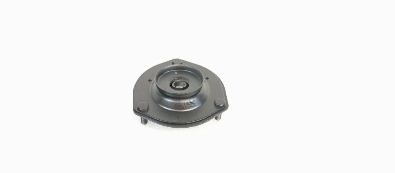 Опора стойки Lexus RX300 2003-2006 XU30