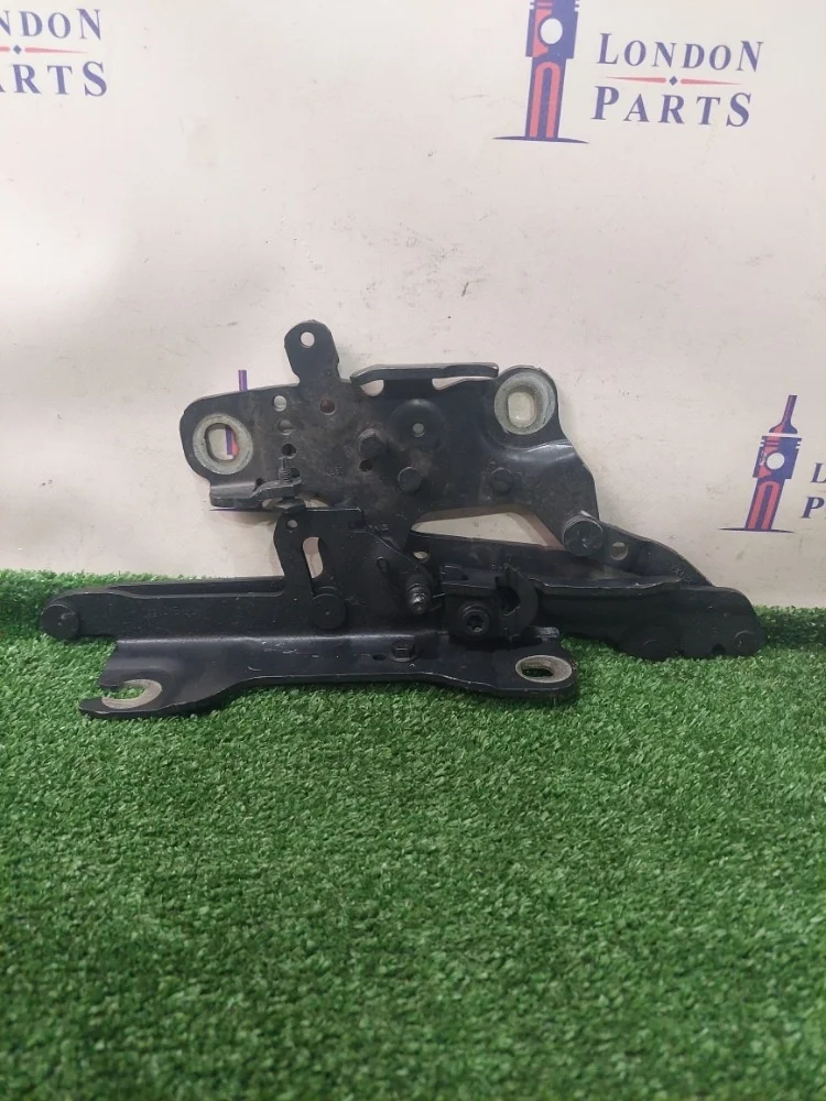 Петля капота BMW F34