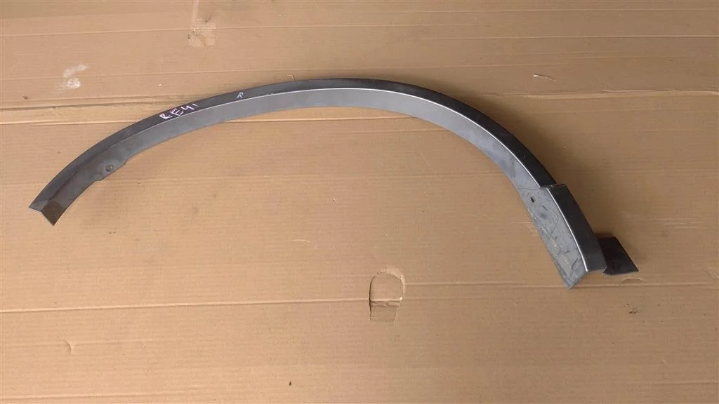 Б.у. расширитель крыла HONDA CR-V RE HONDA CR-V RE
