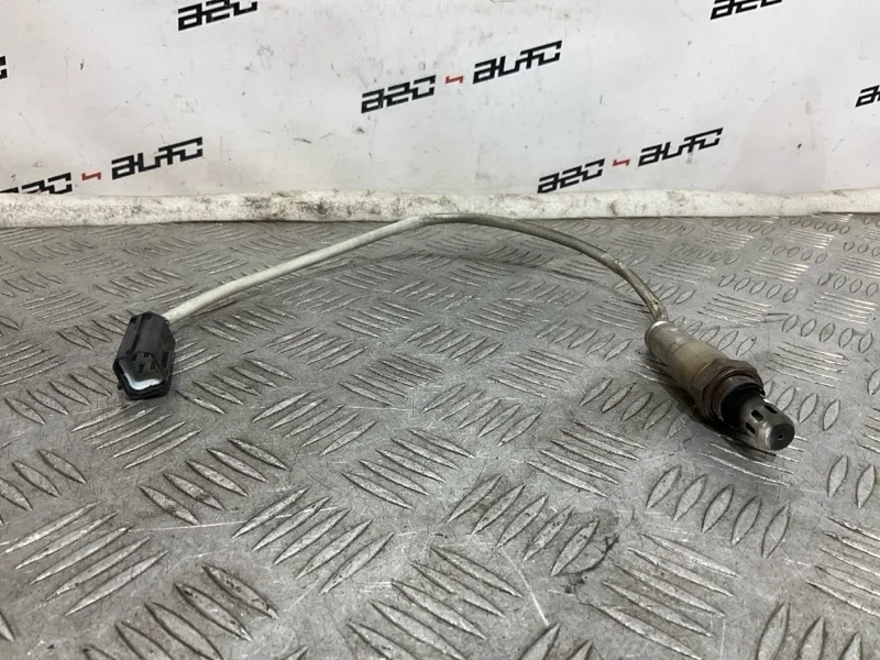 Датчик кислорода Renault Koleos 2010 226A0JA10C 1 2.5