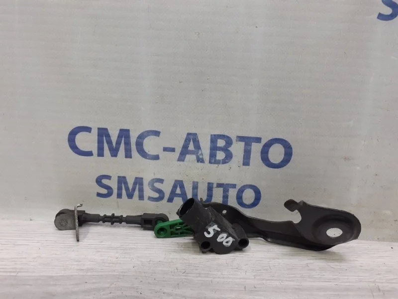 Датчик уровня подвески Audi A6 Allroad 2016 4H0941310C C7 3.0 CRE, задний правый