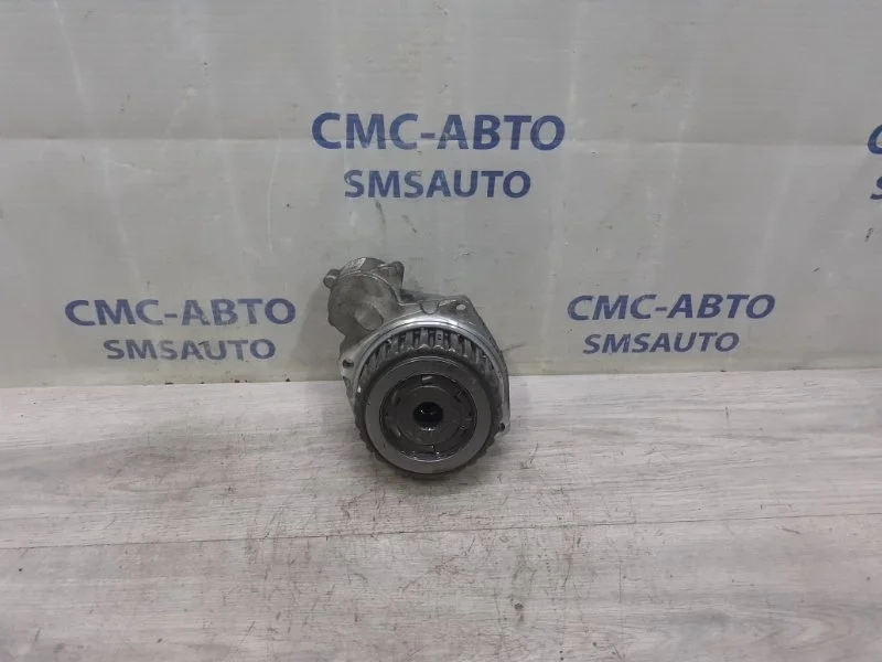 Муфта Haldex Volvo Xc60 36011385 ХС60 2.5