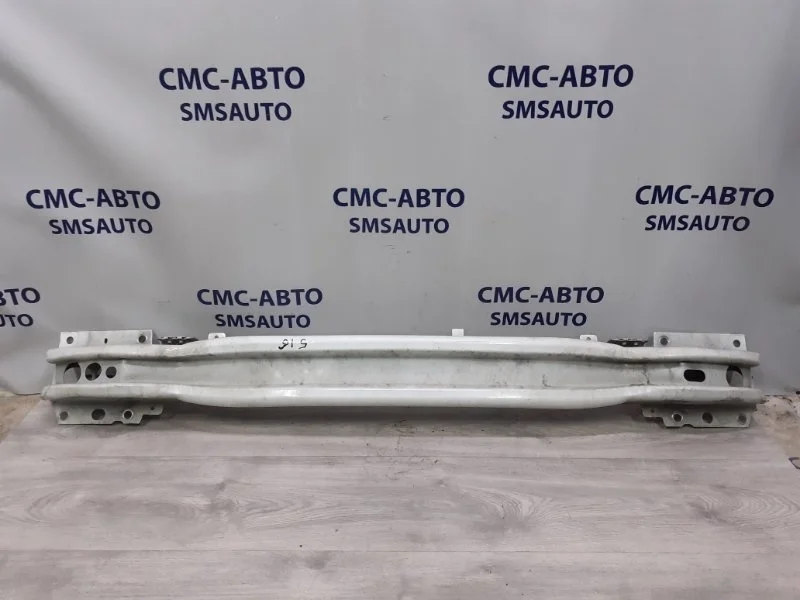 Усилитель бампера Volvo Xc60 31420309 XC60 2.0, передний
