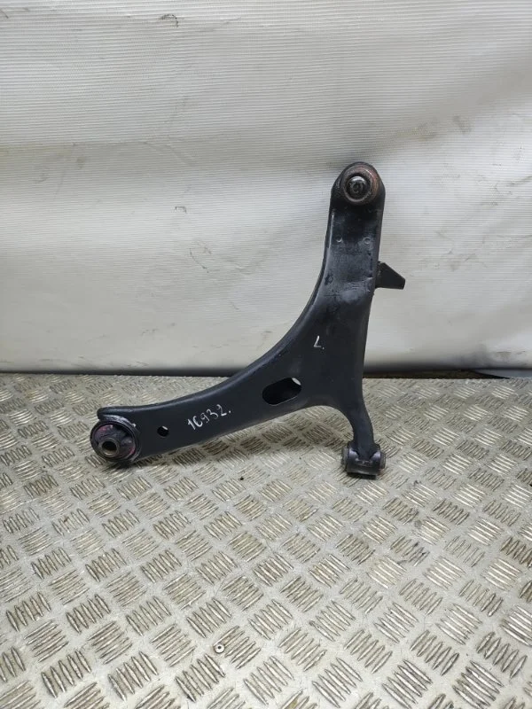 Рычаг подвески Subaru Impreza 20202FJ050