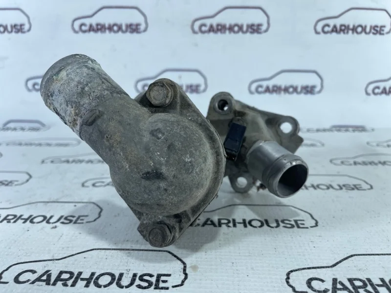 Корпус термостата Mitsubishi Lancer 9 1.6 4G18