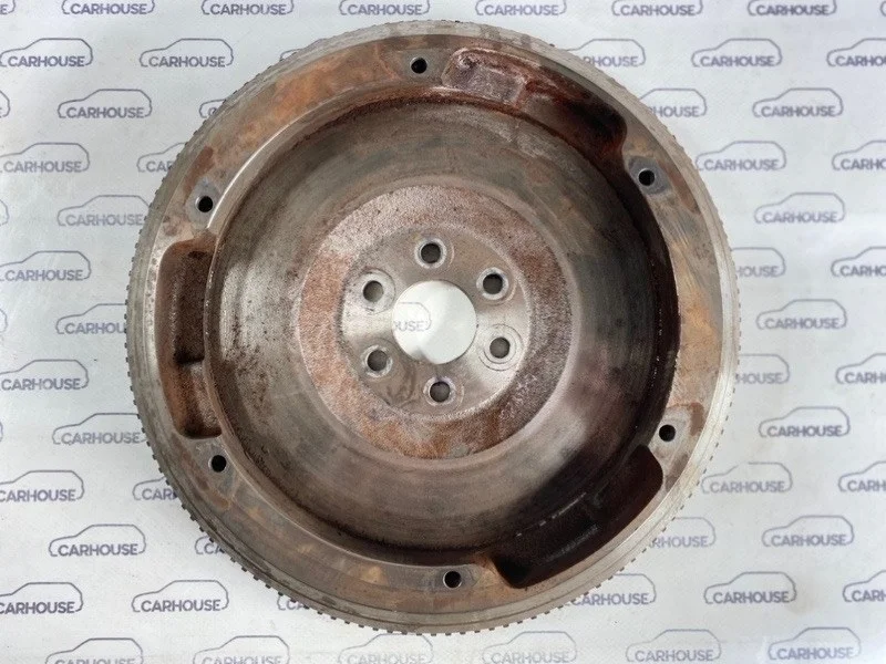 Маховик Opel ASTRA H 1.8 Z18XER 2008