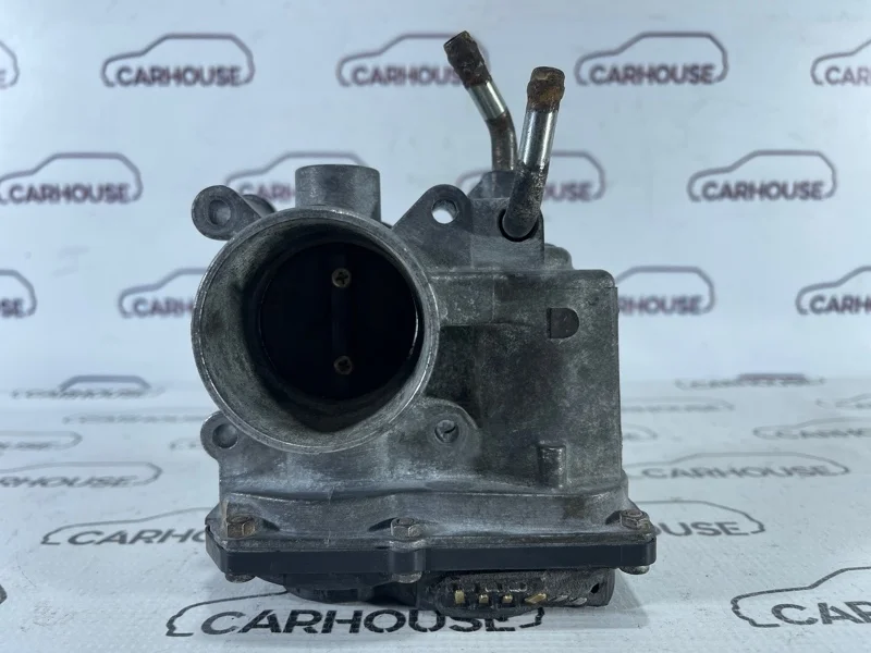 Дроссельная заслонка Mitsubishi Colt 6 1.5 4A91