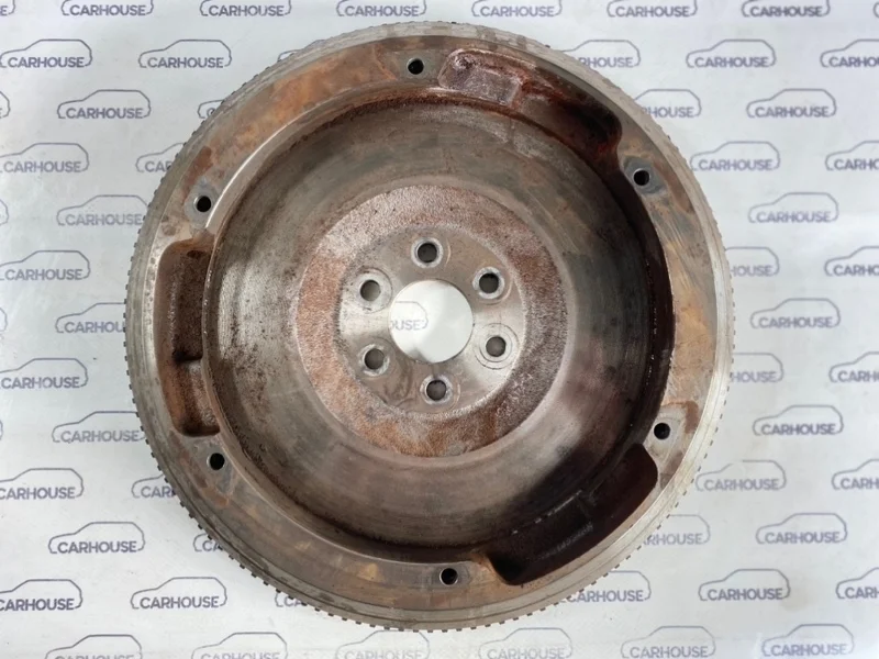 Маховик Opel ASTRA H 1.8 Z18XER 2010