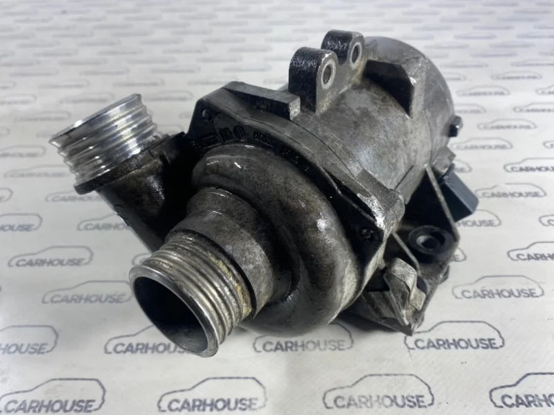 Помпа Bmw 3-Series E90 2.5 N52B25AE 2006