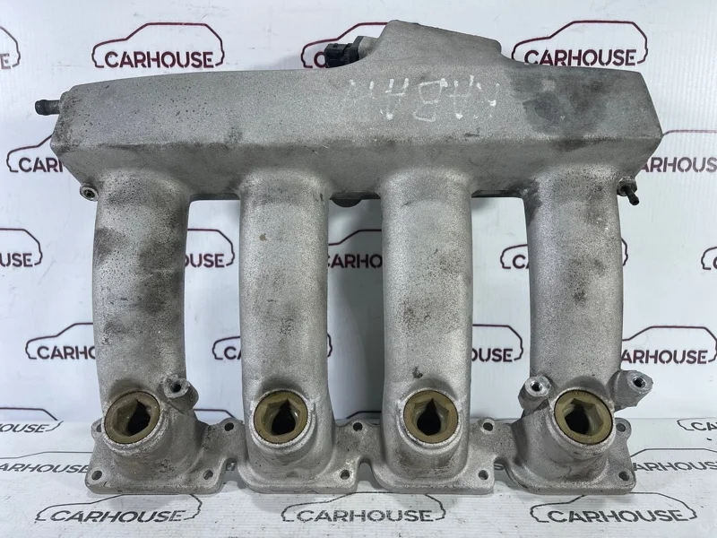 Коллектор впускной Volkswagen Passat B5+ 1.8T AWM