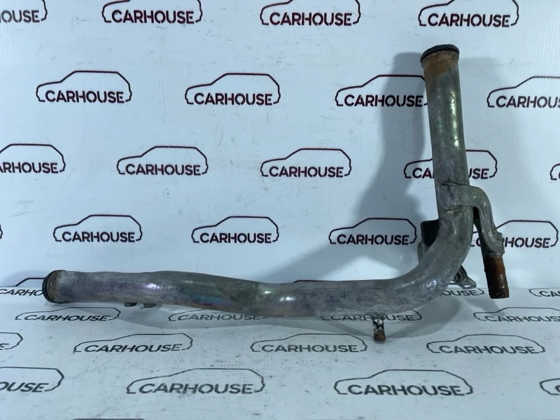Трубка охлаждения Mitsubishi Lancer 9 1.6 4G18